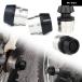 ¹͢ʡ եȥ å 饤 ۥ MSX-GROM CT125CB125F CBR125R CBF125 CRF70F CRF80F CRF110F XR70R XR80R XR190L XR125L CR8