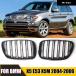 �¹�͢���� �������֥�å����֥�饤�� �������� �졼���󥰥ե���ȥ��åѡ� ����� BMW SUV X5 E53 2004 2005 2006���ݡ���4D LCI ����� �졼���󥰥�