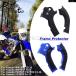 ���¹�͢���ʡۥ�ޥ� WR450F WR250F YZ250F YZ450F YZ250FX 201420152016 ������ �Х��� �ե졼�� �������� ��ȥ����� �ץ饹���å� �ե졼�� ������ �ץ�