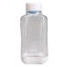 ѡ°  500ml ľ PC ܥȥ ꥢ ֥å H-6031