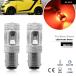 ¹͢ʡ ޡ եġ MK1 450 MK2 451 MK3 453 եե MKI MKII 454 453 P21/5W 1157 BAY15D CANХ LED ơ֥졼ȥåץ饤