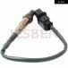 ¹͢ʡ 0035426918  ץ O2 󥵡 MERCEDESBENZ VIANO VITO MIXTO C300 C320 C350 E300 E320 E350 R320 R350 S320 S350