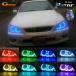 쥯 IS200 IS300 IS 200 300 ȥ西 ƥåĥ RF⡼BTץ ޥ顼 Ķ⵱ RGB LED 󥸥륢å ϥ