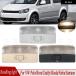 ¹͢ʡ  ɽ VW ݥ 9N 6R T5 2002-2015 ܡ 2002-2005 ǥ 2004-2015 եӥ  女 եӥ 6Q0947105F