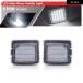 ¹͢ʡ 2 LED ɥߥ顼 ѥɥ饤 ⥸塼 ե ǥ MK4 MK5 C-MAX MK2 S-MAX WA6 MK2  MK1 MK2  ե