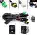 ¹͢ʡ  GEN4 ѥե R52 ե˥ƥ QX60 L50 2013-2020 40A ե饤 /եå  ϡͥ ҥ塼졼å
