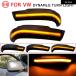 ʥߥå󥫡 1å VW TOUAREG 7L 2002 - 06 ץեեȥߥ顼 󥸥 LED󥫡