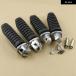 ¹͢ʡ ȥХ Х  ե ꥢ եåȥ쥹 եåȥڥ  ǥ SFV650 GSR400 GSR600 SV400 SV650 SV1000 GSXR1300 GW2