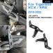 ¹͢ʡ ȥХ Х ե ݥåȥ饤 ֥饱å ۥ ݥåȥ饤 ޥ TIGER 800 XCX XRX 2010 - 2022