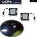 ¹͢ʡ IFORD FOCUS 3 KUGA 2 S-MAX WA6 2 MONDEO 4 5 GRAN LEDɥߥ顼 饤 ꥢӥ塼ߥ顼 륫饤 ѥɥ饤