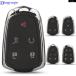 ���s�A���i �����[�g�J�[�L�[�P�[�X�V�F�� 3/4/5/6 B �L���f���b�N �G�X�J���[�h ESV 2015 - 19 �X�}�[�g�L�[
