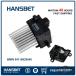 ���s�A���i BMW 3�V���[�Y E46 E39 E83 E53 X5 X3 320i 323i 325i 328i M3�p�G�A�R���u�����[���M�����[�^�[ 64116923204 HANSBET