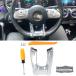 ���s�A���i �����Z�f�X�x���c AMG �X�|�[�c A�N���X W177 W247 W205 W213 W463 W257 CLA C118 �p 2019-2020 �N�� �X�e�A�����O�t���b�g�z�C�[�������[�g�����J�o