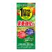 �ɓ��� 1�����̖�� �h�{�����^ 200ml�~24�{ �@�\���\���H�i ���p�b�N