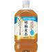 �g�N�z �T���g���[ �Ӗ����� 1.05L�~12�{