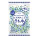 春日井製菓 みんなで食べようぶどう糖たっぷりラムネ 550g パック