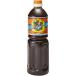 paroma соус Izumi еда paroma окономи соус 1000ml