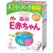 �X�i E�Ԃ���� �G�R�炭�p�b�N �߂����p 800g(400g�~2��) 0����~1�� ���ꂩ���^�C�v ���~���N ���N�g�t�F���� 3��ނ̃I