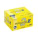  oo saki medical aruueti( алкоголь хлопок ) 2 листов /.×100. входить one2-E 31078