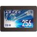ɥƥå SSD L10 Series 256GB 3D TLC 2.5inch SATA AD-L10D256G-25I