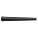 (Kyocera) 硼 󥰥Υ 450mm ֥Х塼 DBL180/140 ABL3500V/3500VDX BL-350