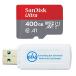 microSD 1TB UHS-I Class10 Nintendo Switch ᡼ưǧ micro SD Ultra SDSQU