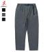 30%OFF �O���~�` GRAMICCI �M���o�W���C�[�W�[�e�[�p�[�h�p���c GABARDINE EAZY TAPERED PANT GUP4-SJP08 ���{���胂�f�� 2024�H�~