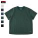 �i���K NANGA DOT AIR COMFY TEE �h�b�g�G�A �R���t�B�[ �e�B�[ N2500-1J300A ����TEE T�V���c �ʋC�� �z�������� �h���[�R�[�h ���j�Z�b�N�X 2026�t��
