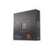 AMD Ryzen 5 7600X Box coolerʤ 612å / 4.7GHz(Boost5.3GHz) 105W 10