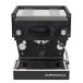  лама ruzoko Espresso машина LA MARZOCCO linea mini R кофе машина для бизнеса Cafe 