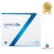  Kyowa departure . Vaio citrulline Zn 250mg×16 bead ×30 sack ( approximately 30 day minute ) ( amino acid / citrulline / zinc / vitamin B group / folic acid / supplement / supplement )