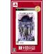 【PSP】 ペルソナ(Persona) ベストセレクションの商品画像