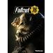 Daily Takerinho Yahoo!店の【PS4】 Fallout 76 [通常版]