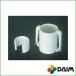 daim ����i�r 22�^ �ʏ�̂ڂ�Ɨp �X�ܗp�i �̑��p�i �̔����i �̂ڂ� �̂ڂ�� �� �̂ڂ�|�[�� ���r�j�[�� �֘A�摜1