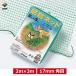 daim защита от птиц сеть 2m 3m птица .. защита от птиц птица исключая . сеть первый винил 