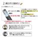 �Ԃǂ��I �p�[�S�� �ʎ��I �L�E�C�I KT-S 90 �K�[�f���A�[�` diy �������̒I�Z�b�g daim ���r�j�[�� �֘A�摜4