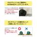 �e���g �^�[�v �T���V�F�[�h �d�� �E�F�C�g ��  6kg 1�� �O���[ �^�[�v�e���g �Œ� ���� �����肨�����}���`�E�F�C�g  6L daim ���r�j�[�� �֘A�摜3