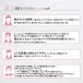 �t�����[�A�[�` ��120cm �K�[�f���A�[�` ���[�Y�A�[�` �o���A�[�` �g�ݗ��Ă��񂽂�t�����[�A�[�` W120 daim ���r�j�[�� �֘A�摜4