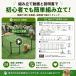 �h�b�O���� �t�F���X ���O ����90cm �S��20m �h�A�t�� �T�[�N�� �h�A�t�h�b�O�����Z�b�g daim ���r�j�[�� ���T�t�� �֘A�摜4