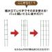��ؒI �I ����120cm +�p�������Z�b�g1�� �x���I �g�}�g �L���E�� �S�[�� �鐫�A�� ���� �x�� �炭���� daim ���r�j�[�� �֘A�摜2