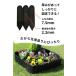 �Ԓd �y���� �� �t�F���X ���~�� ����22cm ����5m �J�[�����N diy ���C�Y�h�x�b�g �ǂ߂ǂ߃V�[�gL daim ���r�j�[�� �֘A�摜3