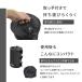 �e���g �^�[�v �d�� �E�F�C�g�o�b�N ��  10kg 4�� �o���h�t�� �u���b�N �^�[�v�e���g �Œ� �䕗 �����΍� �����肨�����}���`�E�F�C�g 10L daim ���r�j�[�� �֘A�摜2
