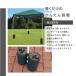 �e���g �^�[�v �d�� �E�F�C�g�o�b�N ��  10kg 4�� �o���h�t�� �u���b�N �^�[�v�e���g �Œ� �䕗 �����΍� �����肨�����}���`�E�F�C�g 10L daim ���r�j�[�� �֘A�摜3