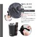 �e���g �^�[�v �d�� �E�F�C�g�o�b�N ��  10kg 4�� �o���h�t�� �u���b�N �^�[�v�e���g �Œ� �䕗 �����΍� �����肨�����}���`�E�F�C�g 10L daim ���r�j�[�� �֘A�摜4
