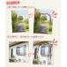 ���߂ł��� �t�����[�A�[�` �� 120cm 210cm ���� 210cm 230cm 240cm 260cm  �K�[�f���A�[�` �o�� ���g�p�t�����[�A�[�` daim ���r�j�[�� �֘A�摜2