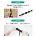 �x�� �������� 33mm ���邭�錊������ �����J�� daim ���r�j�[�� �֘A�摜3