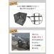 ���O�S�~�� �J���X�悯 �S�~�X�e�[�V���� ���t�� 150L �|�C���ƃ{�b�N�X 1�� daim ���r�j�[�� �֘A�摜2