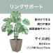 Re.Bloom �����O�T�|�[�g �S2�K�i �ϗt�A�� ������� �t�_�� �h�~ �^���[ �t�F���X �x�� ���| �K�[�f�j���O �ƒ�؉� DIY �֘A�摜1