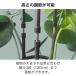 Re.Bloom �����O�T�|�[�g �S2�K�i �ϗt�A�� ������� �t�_�� �h�~ �^���[ �t�F���X �x�� ���| �K�[�f�j���O �ƒ�؉� DIY �֘A�摜5