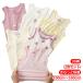  сетка майка майка нижнее белье хлопок ребенок Kids 100cm рубашка 110cm 150cm 130 детский Kids 160cm inner 